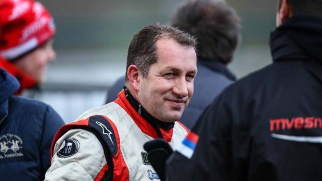 pesovic-rudi-678x381