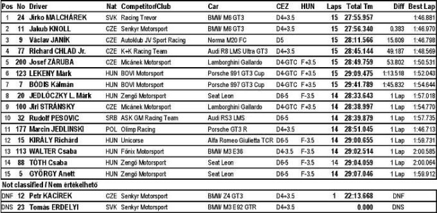 touring_r2-page-001