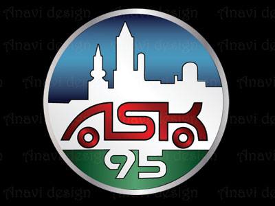 ASK Zemun