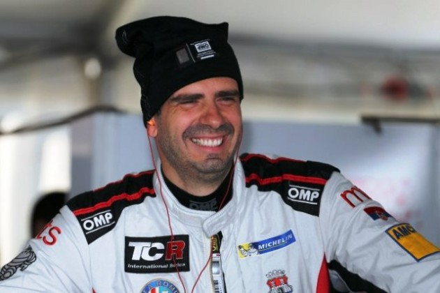 Borkovic Monca