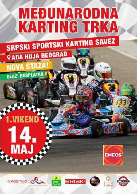 SSKS 14.maj