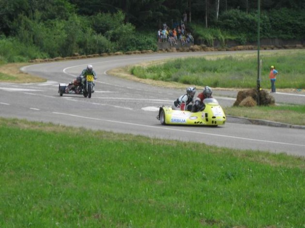 Resize of IMG_8469