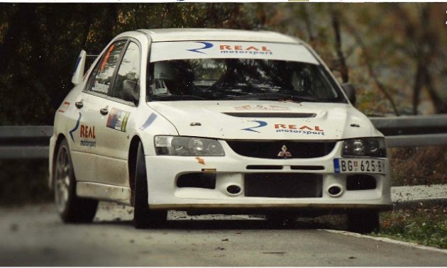 Todor brdo Avala