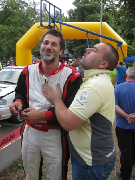 Bane i Žile