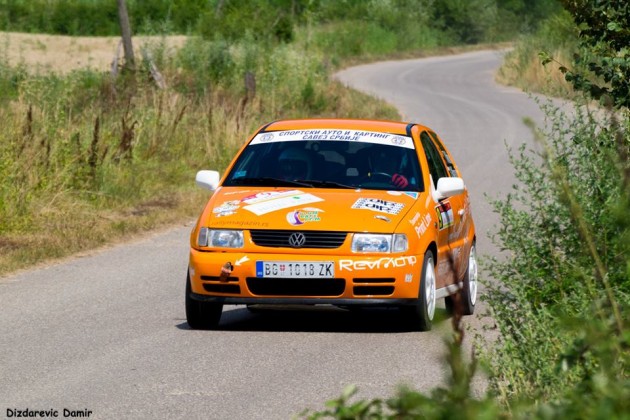 Tomo Nikitovic