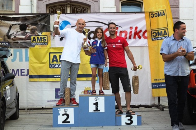 Arandjelovac slalom 2017_98