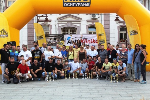 Arandjelovac slalom 2017_99