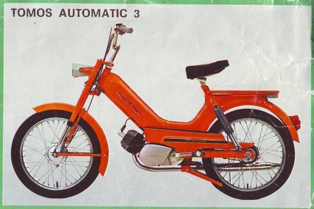 Tomos automatik5.php