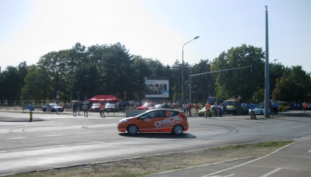 Usce 26.VIII trening4