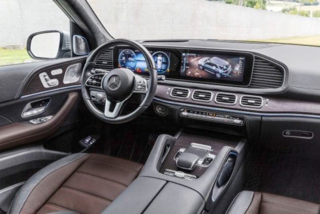 The-new-Mercedes-Benz-GLE-The-SUV-trendsetter-completely-reconceived