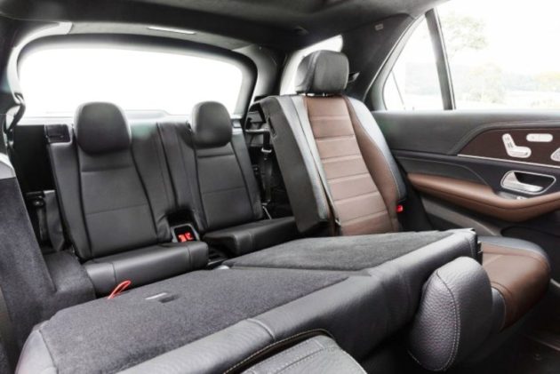 D528351-The-new-Mercedes-Benz-GLE-The-SUV-trendsetter-completely-reconceived