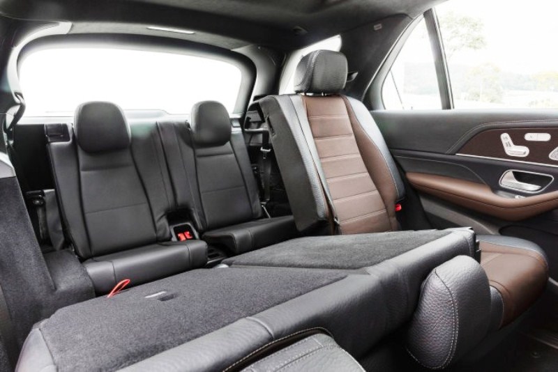 D528351-The-new-Mercedes-Benz-GLE-The-SUV-trendsetter-completely-reconceived