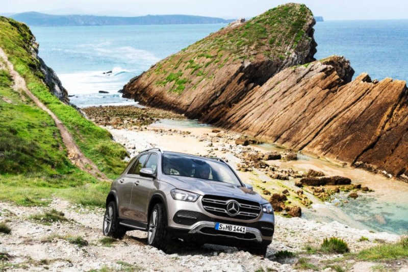 D528362-The-new-Mercedes-Benz-GLE-The-SUV-trendsetter-completely-reconceived