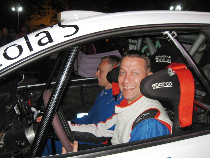 Goran Rabasović