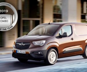 Opel-Combo-Cargo-504594