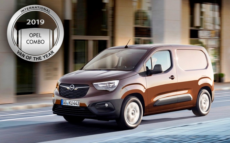 Opel-Combo-Cargo-504594