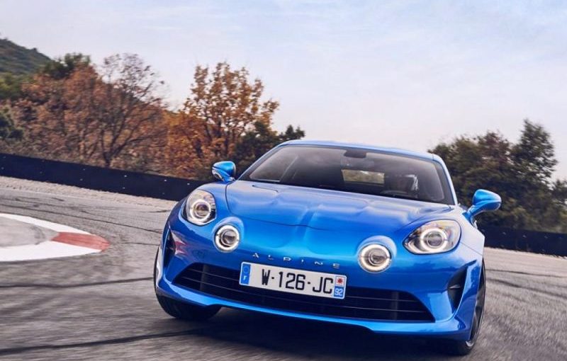 alpine-a110-dans-la-r-gion-d-aix-en-provence