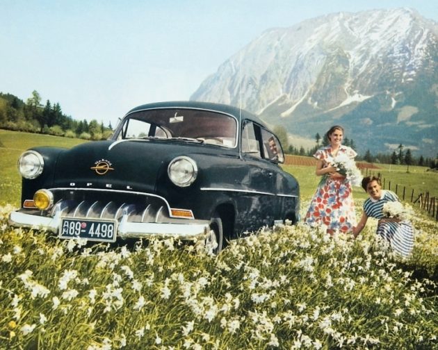 1953-Opel-Olympia-Rekord