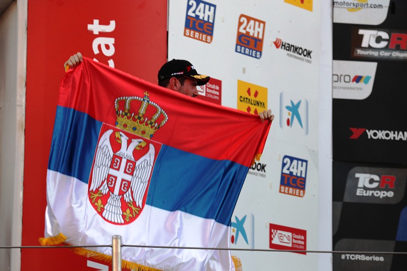 62 Dušan Borković