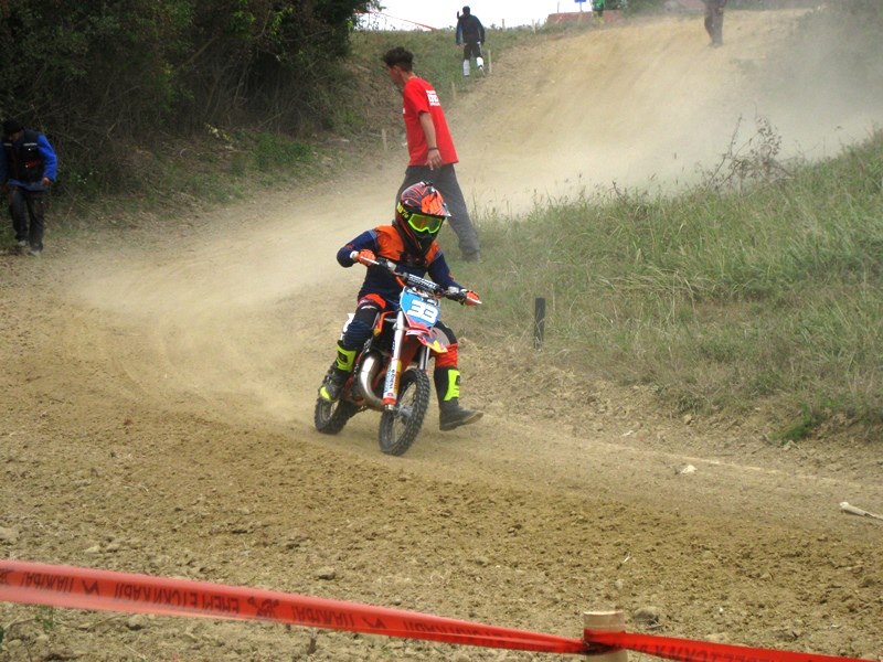 Filip Rajević 33