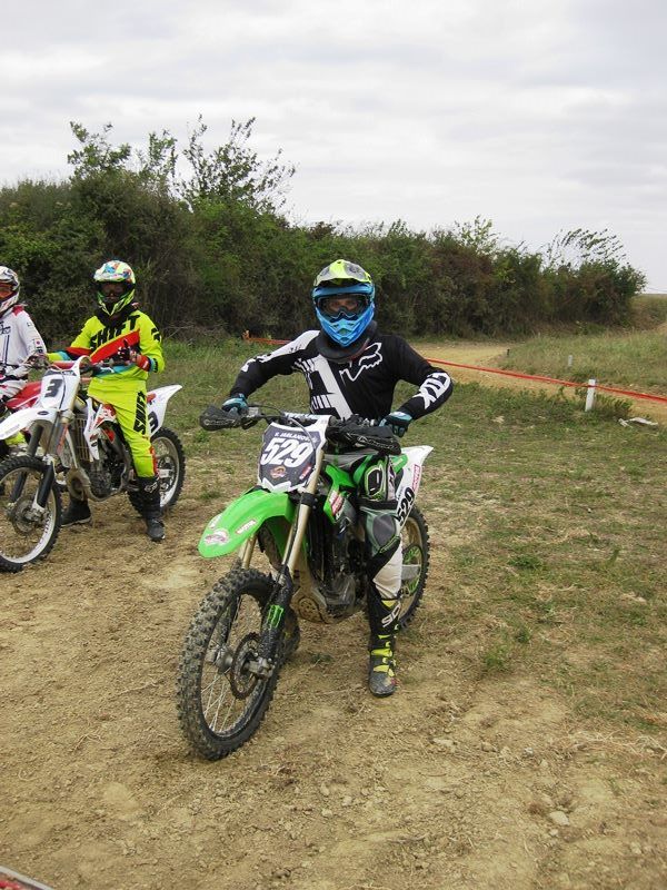 Jabalanović 529