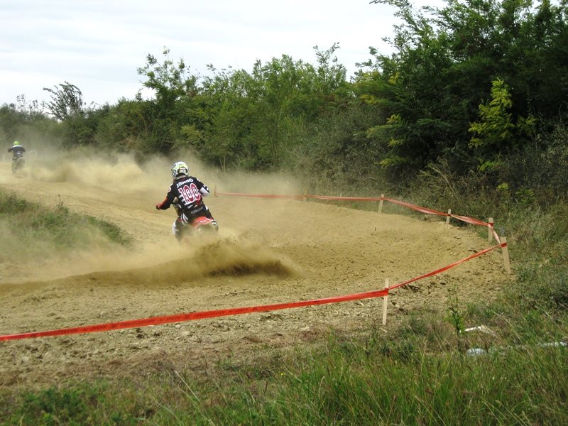 Janko Railić 100