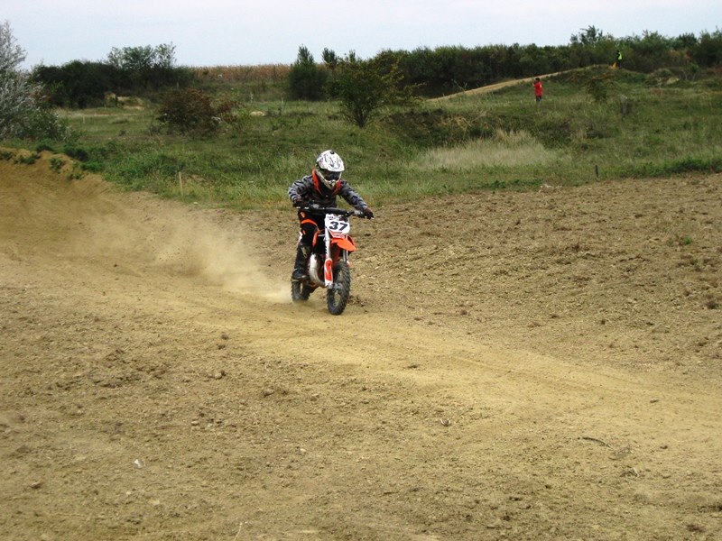 L. Janković 37