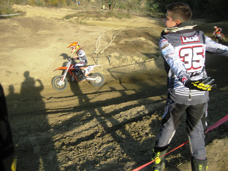 Lazar Janković 35 bodri brata Luku 37