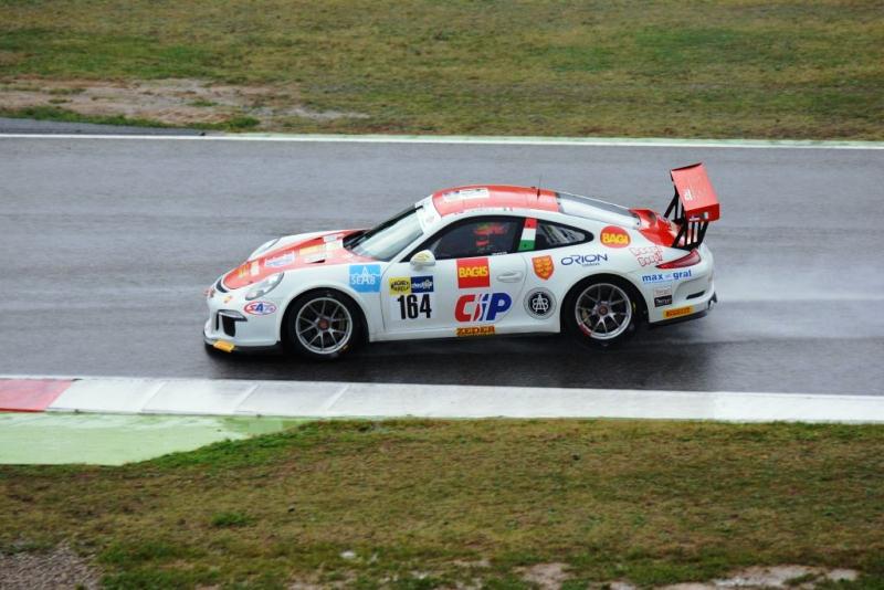 Jovan Lazarević Muđelo