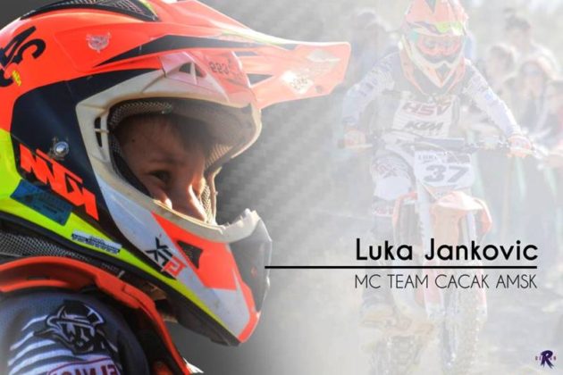 Luka Janković