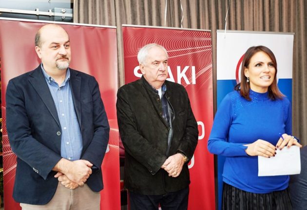 EKO OKS