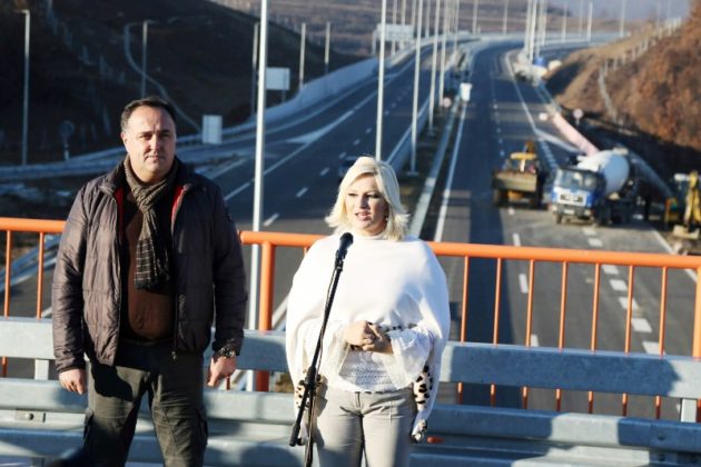 Grdelica,Krzincikor.