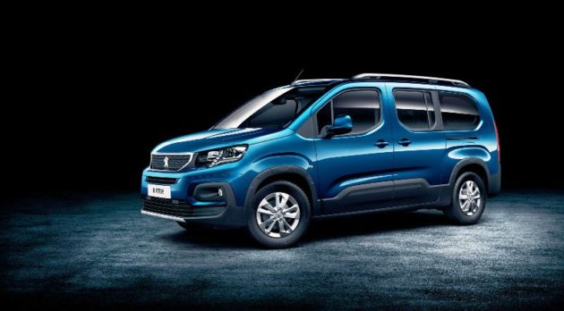 PEUGEOT_RIFTER_2018