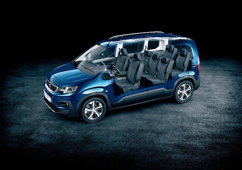 PEUGEOT_RIFTER_2018