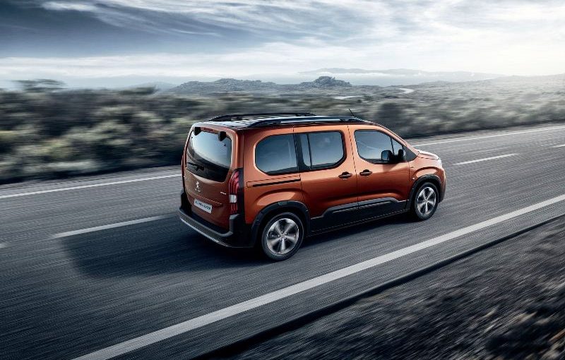 PEUGEOT_RIFTER_2018