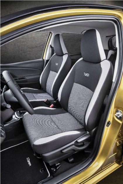yaris-y20