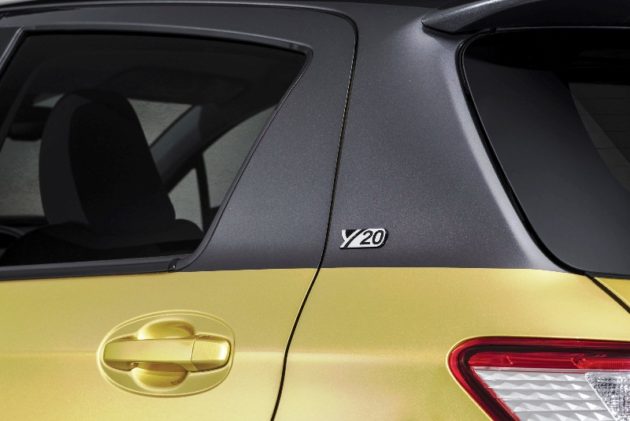 yaris-y20
