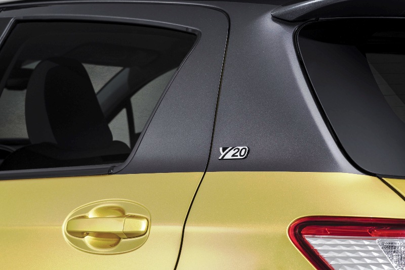 yaris-y20