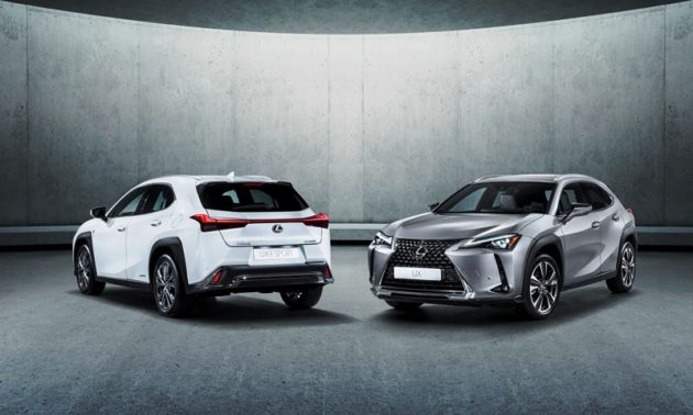 lexus-ux