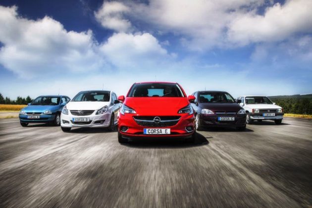 5-generations-Opel-Corsa-292168