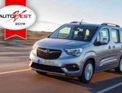 Opel-Combo-Life-Autobest