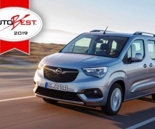 Opel-Combo-Life-Autobest