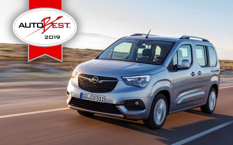 Opel-Combo-Life-Autobest