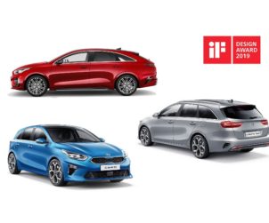 kia_pressrelease_2018_PRESS-HIGHRES_ALLCARS