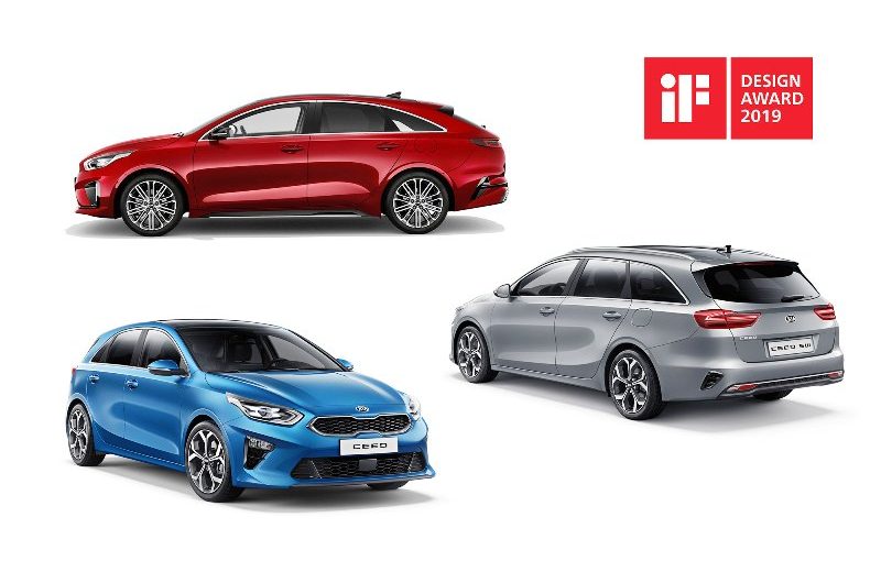kia_pressrelease_2018_PRESS-HIGHRES_ALLCARS