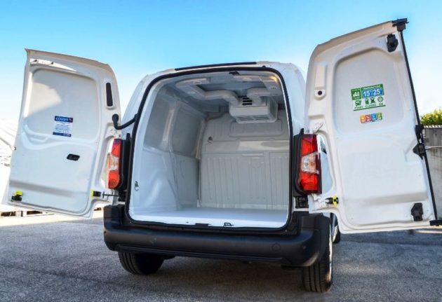Opel-Combo-Cargo-