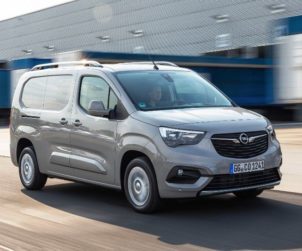 Opel-Combo-Cargo-XL-