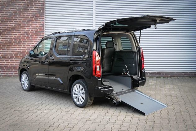 Opel-Combo-Life