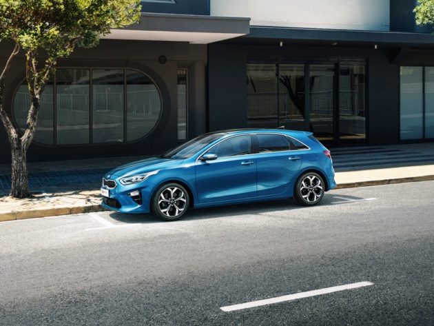 kia_ceed_my19_side