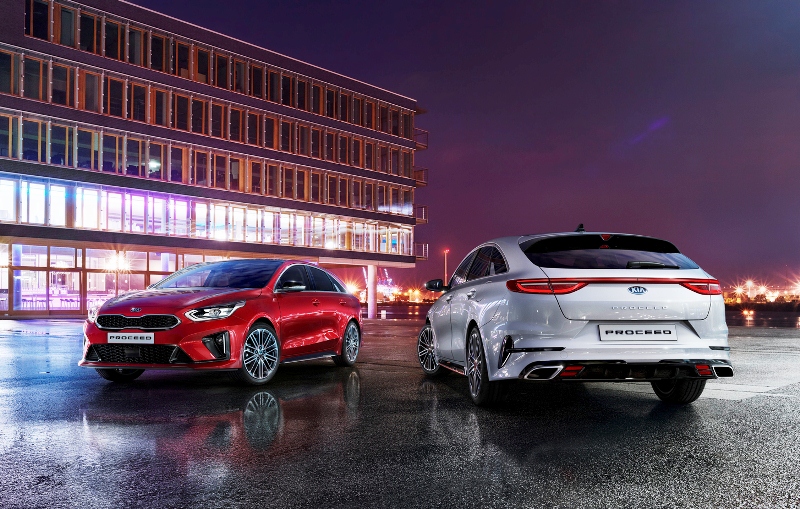 kia_proceed_my19_gt_line_front_&_gt_rear